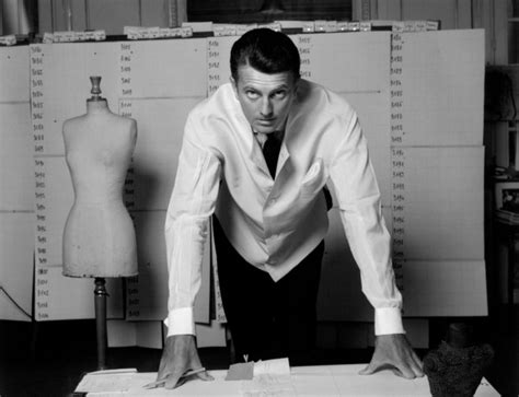 monsier hubert de givenchy film|Monsieur de Givenchy : Cinema, Fashion, and Perfume.